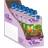 Plum Organics Baby Food Pouch Stage 2 Fresh Food Squeeze