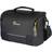 Lowepro Adventura Go SH 160 DSLR Camera Bag Black