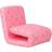 Disney Princess Fold Out Single Bed Chair