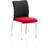 Dynamic Visitor Academy Office Chair