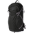 Osprey Sportlite 25l Backpack Black M-L