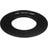 Cokin Genuine x472 adapter ring 72mm for x-pro serie filters, for 130mm system