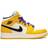 Nike GS Air Mid 'Lakers' 6.5Y