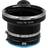 Fotodiox SQ-EOS-FXRF-P-Shft Pro Shift Bronica SQ SLR To Fujifilm X-Series Body Lens Mount Adapter