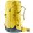 Deuter Gravity Expedition 45 Backpack Yellow