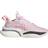 adidas Alphaboost V1 W - Clear Pink/Carbon/Silver Violet