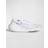 adidas by Stella McCartney White Ultraboost Light Sneakers Ftwr White Ftwr Wh