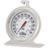 CDN POT750X ProAccurate Heat Oven Thermometer
