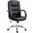 Vinsetto High Back Executive Office Chair 124cm