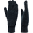 PETER STORM Women's Thinsulate Chennile Gloves - Black