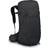 Osprey Sportlite 30l Backpack Black S-M