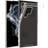 Vivanco Super Slim Cover for Galaxy S23 Ultra