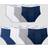 Fruit of the Loom Boys Eversoft Assorted Briefs Pack