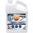 303 Trac Outdoors Aerator Protectant Gallon White