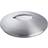 Scanpan PROFESSIONAL Stainless-steel