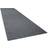 Armor All 2 5 Charcoal Grey Commercial Garage Flooring