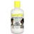 Curly Kids mixed texture hair care super detangle conditioner 8oz