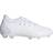 adidas Junior Predator Accuracy.3 FG - Cloud White/Cloud White/Core Black