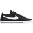 Nike Court Legacy M - Black/White