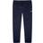Fred Perry Loopback Sweatpants - Navy