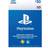 Sony PlayStation Gift Card 30 GBP