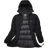 Helly Hansen Men’s Patrol Puffy Insulated Jacket - Black