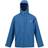 Regatta Mens Waterproof Jacket - Dynasty Blue