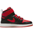Nike Air Jordan 1 Hi FlyEase GSV - Black/White/Fire Red