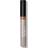 Smashbox Halo Healthy Glow 4-in-1 Perfecting Pen M30N