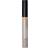 Smashbox Halo Healthy Glow 4-in-1 Perfecting Pen L20W