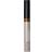 Smashbox Halo Healthy Glow 4-in-1 Perfecting Pen D30W