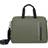 Samsonite Ongoing Briefcase 15.6'' Olive Green