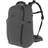 Maxpedition ENTITY Laptop Backpack 35L Cha