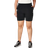 Champion Powerblend Shorts - Black