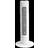 ENER-J Smart WiFi Tower Fan with Oscillation, app Control Google