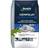 Bostik Cempolay Ultra Strong Self Levelling Floor Compound 25kg