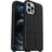 OtterBox Universe Series Case for iPhone 12/12 Pro