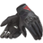 Dainese MIG C2 Gloves Man
