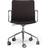Swedese Stella Office Chair 83cm