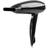 Livivo Blow Dryer with One Touch Cool Shot 3 Heat