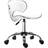 Homcom Technician Office Chair 74cm