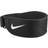 Nike Intensity Weight Belt