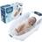 Baby Patent Aqua Scale 3-in-1 Digital Baby Bath