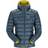 Rab Mythic Alpine Jacket Unisex - Orion Blue