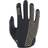 ION Gloves Scrub Select black