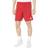 adidas Tiro 23 League Shorts - Team Power Red 2/White