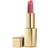 Estée Lauder Pure Color Creme Lipstick #410 Dynamic