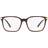 Polo Ralph Lauren PH 2255U 5003, including lenses, RECTANGLE Glasses, MALE