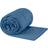 Sea to Summit Toalla Pocket XL Bath Towel Blue (152.4x76.2cm)