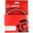 Clarks Universal Stainless Steel Front & Rear Brake Cable Kit